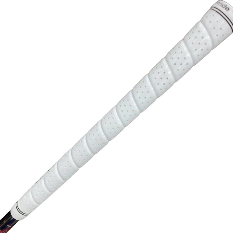 �s�����������@�l�������@�o�E�V�X�O�@�U�r�i���{���F�U�{�Z�b�g�j