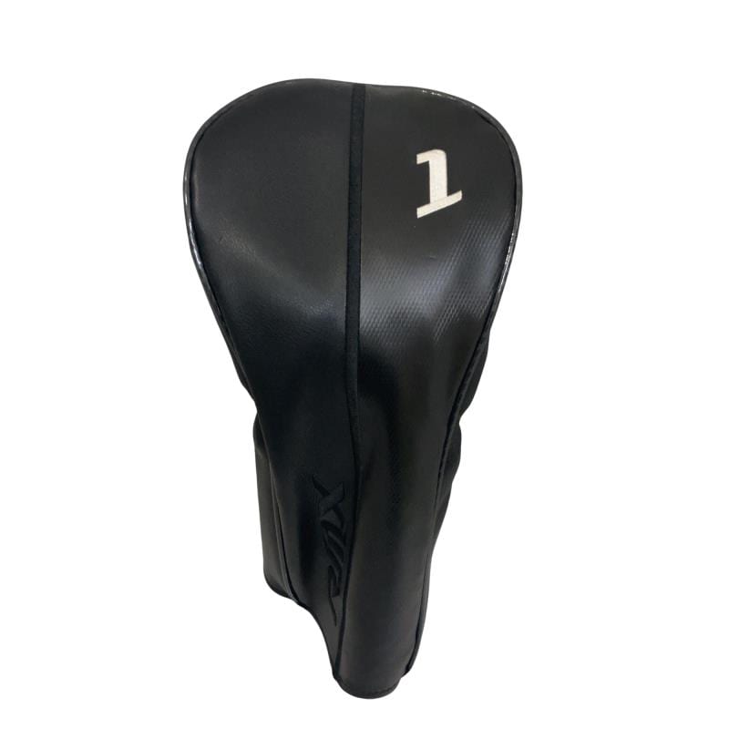 �q�l�w�@�u�c�^�w�i�Q�O�Q�S�j�@�P�O�D�T°