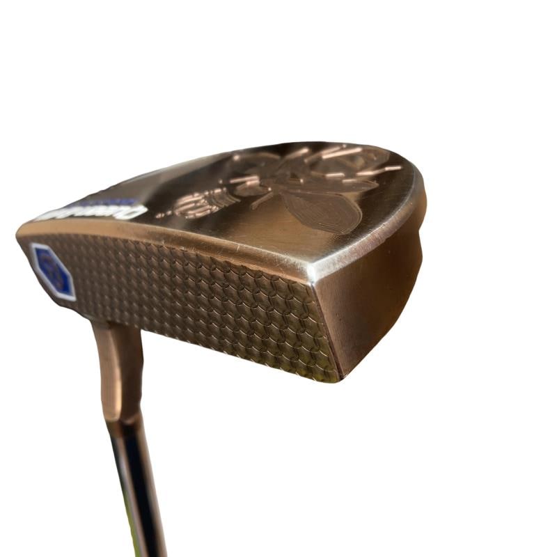 �a�d�s�s�h�m�`�q�c�h�@�p�t�d�d�m�@�a�@���P�P�i�Q�O�Q�P�j�@�R�T�C���`