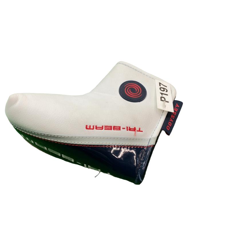 �s�q�h�|�a�d�`�l�@�c�n�t�a�k�d�@�v�h�c�d�@�b�r�@�R�S�C���`