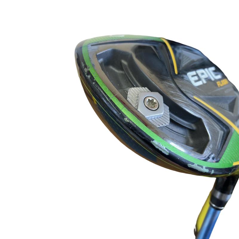 �d�o�h�b�@�e�k�`�r�g�@�r�s�`�q�@�P�O�D�T°