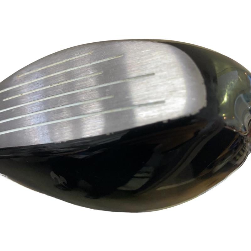 �a�t�q�m�d�q�@�q�d�r�b�t�d�i�Q�O�O�W�j�@�t�S�i�Q�Q°�j