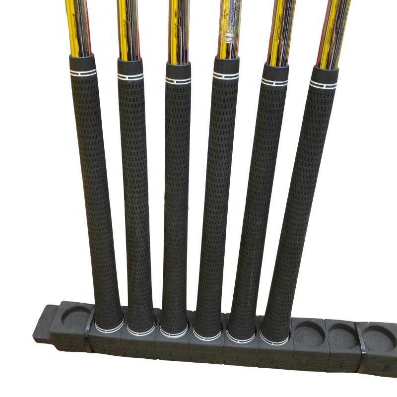 �`�o�d�w�@�`���R�O�O�@�U�r�i���{���F�U�{�Z�b�g�j