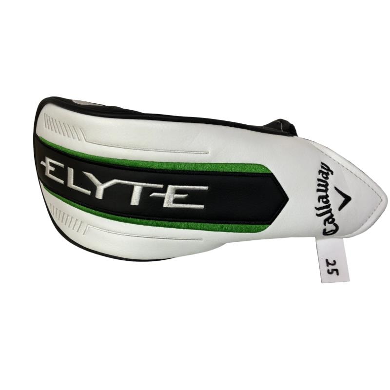 �d�k�x�s�d�@�������@�R�v