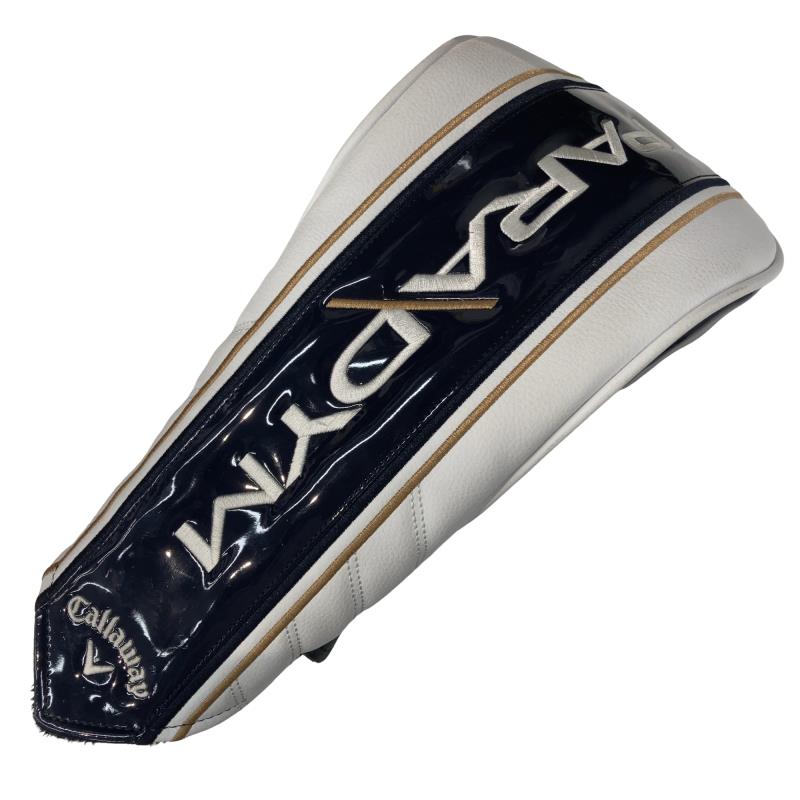 �o�`�q�`�c�x�l�@�������@�@�X°