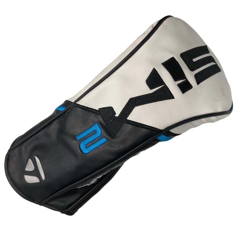 �r�h�l�Q�@�l�`�w�@�@�X°