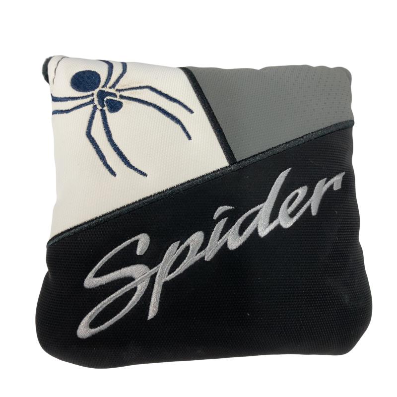 �r�����������@�s�n�t�q�@�w�@�w�P�@�R�S�C���`