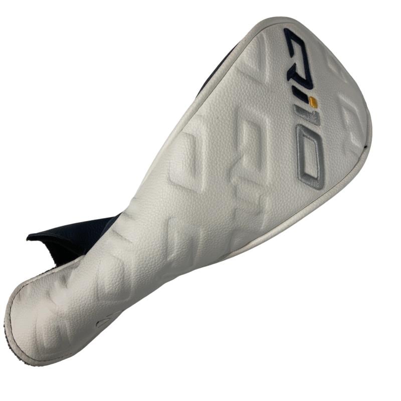 �p���P�O�@�s�n�t�q�@�R�v