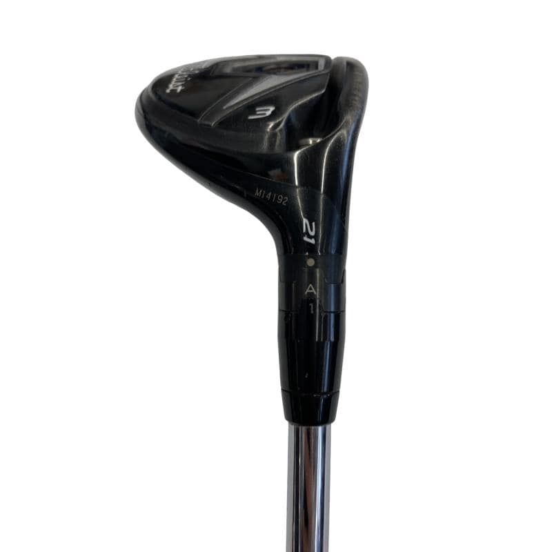 �X�P�T�@�g�@�t�R