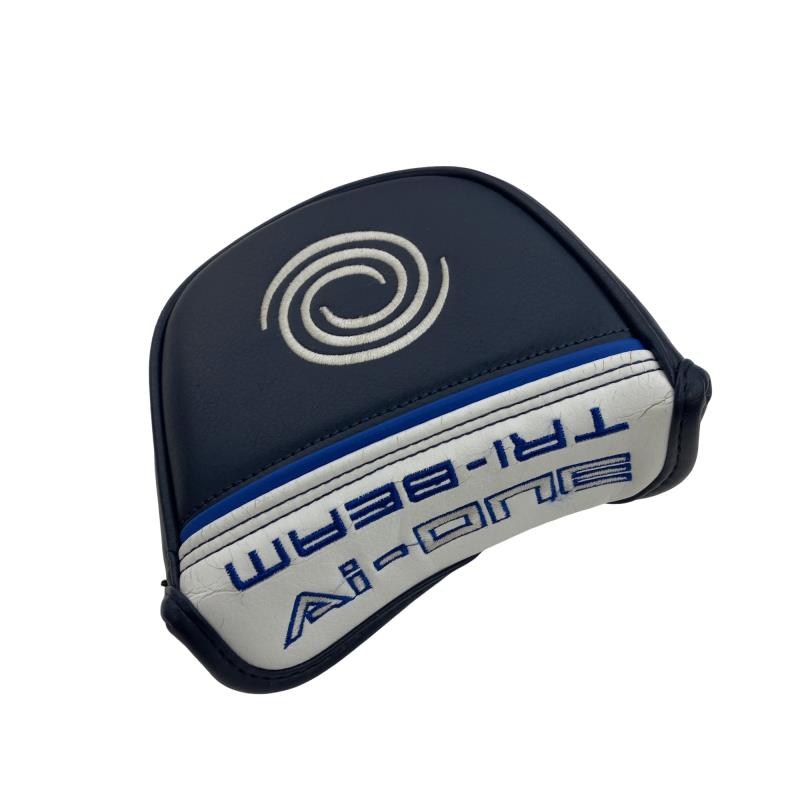 �`���|�n�m�d�@�s�q�h�|�a�d�`�l�@���V�@�R�R�C���`