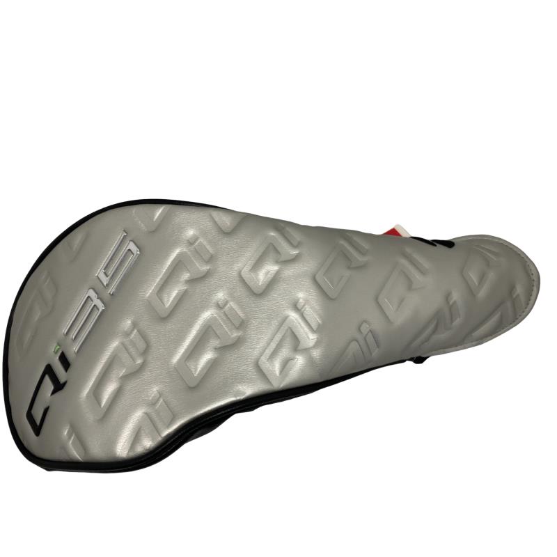 �p���R�T�@�@�X°