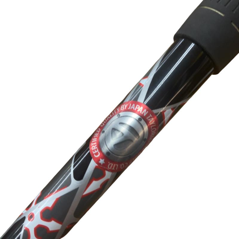 �l�S�@�@�X�D�T°