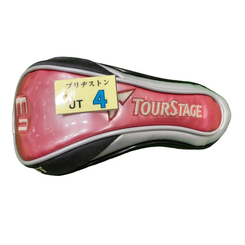 �s�n�t�q�r�s�`�f�d�@�w�|�t�s�@�P�O�P���@�t�R