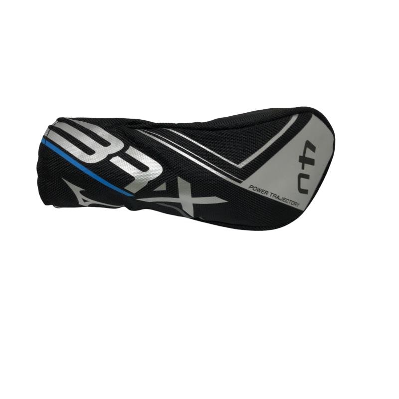 �a�q�|�w�@�t�S