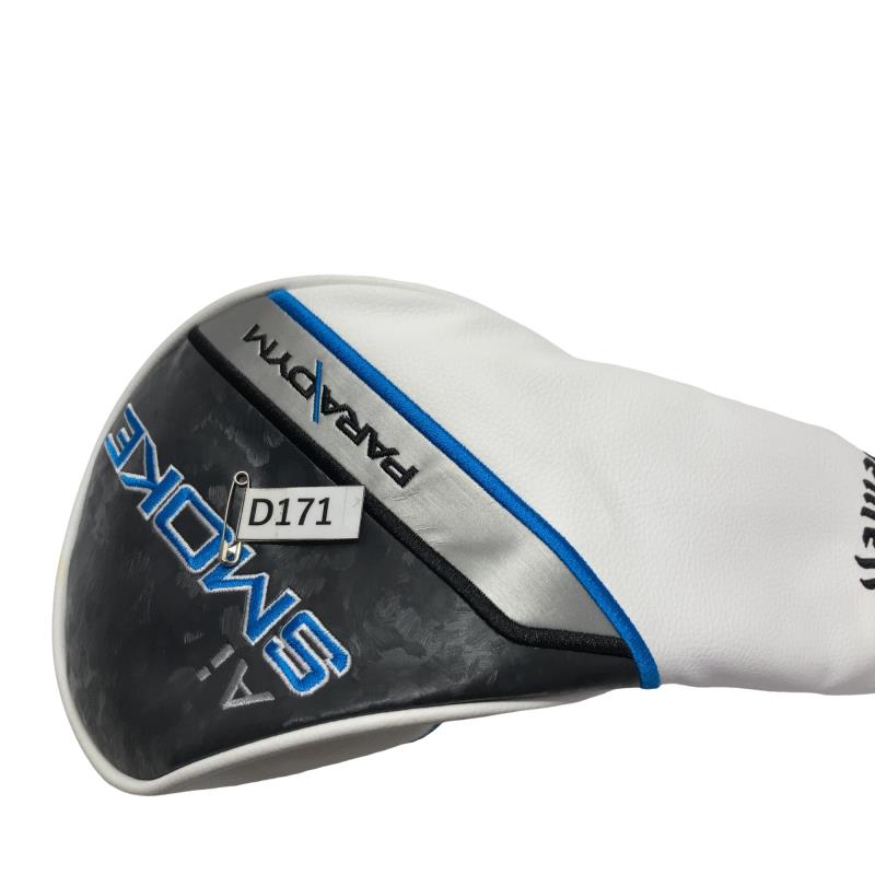 �o�`�q�`�c�x�l�@�`���@�r�l�n�j�d�@�l�`�w�@�e�`�r�s�@�P�O�D�T°