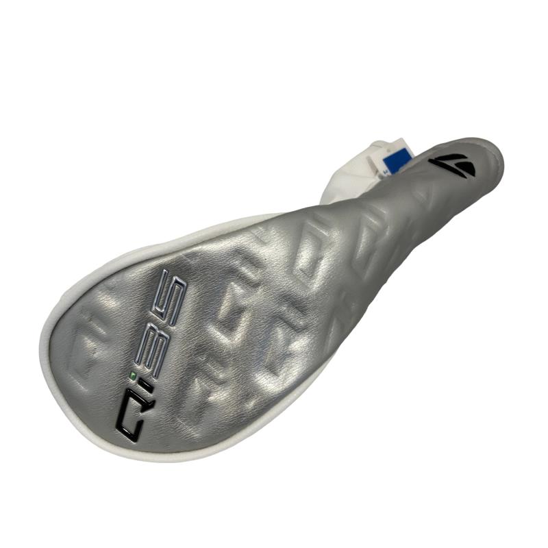 �p���R�T�@�l�`�w�@�k�h�s�d�@�t�T�@���f�B�[�X