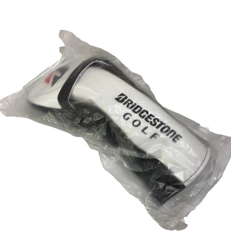 �a�q�h�c�f�d�r�s�n�m�d�@�a�|�k�������������@�a�w�Q�@�g�s�@�R�v