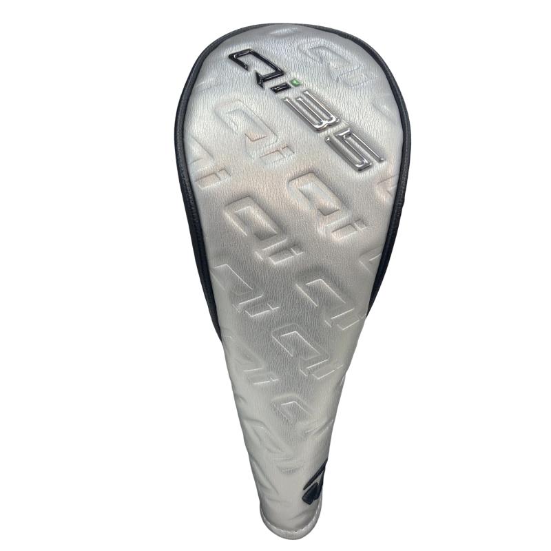 �p���R�T�@�l�`�w�@�T�v