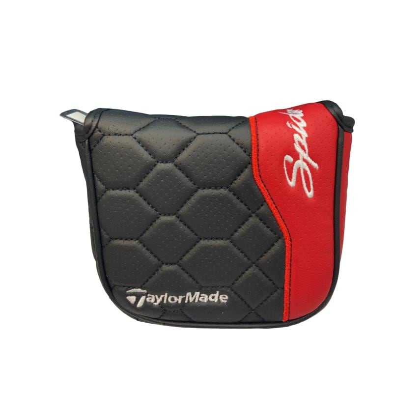 �r�����������@�k�h�l�h�s�d�c�@���������@�����������i�q�d�c�j�@�R�S�C���`