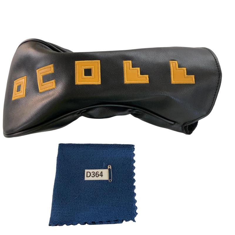 �n�m�n�e�e�i�Q�O�Q�U�j�@�j�t�q�n�@�@�X�D�T°