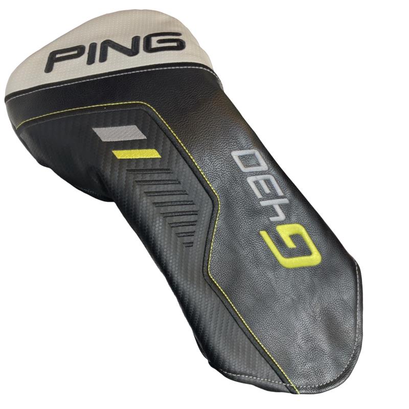 �f�S�R�O�@�l�`�w�@�P�O�j�@�@�X°