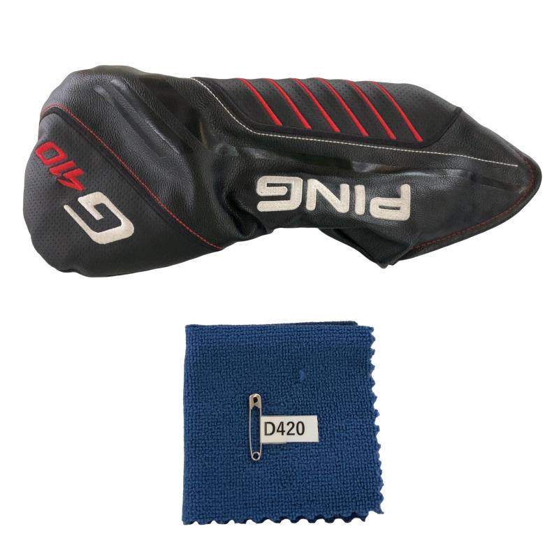 �f�S�P�O�@�k�r�s�@�@�X°