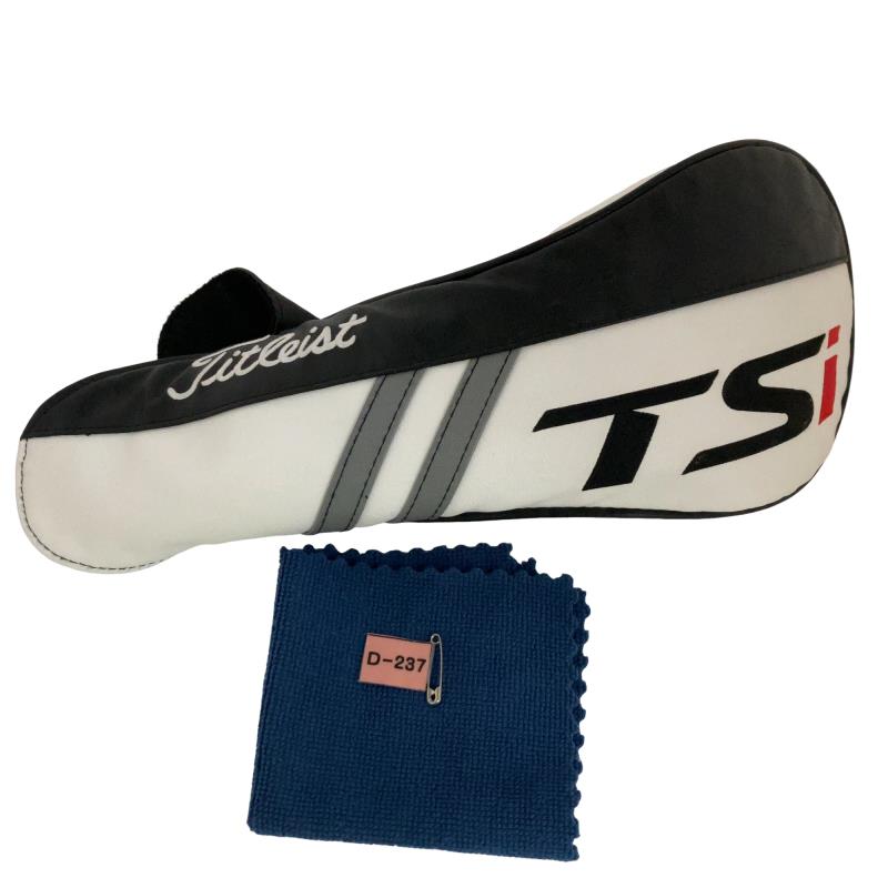 �s�r���R�@�@�X°