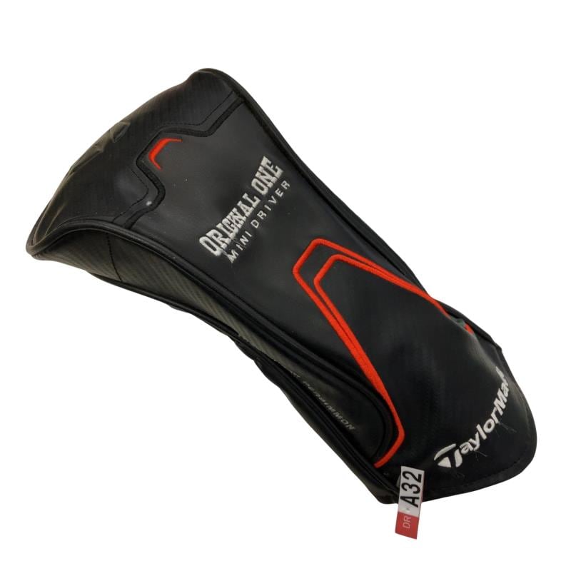 �n�q�h�f�h�m�`�k�@�n�m�d�@�l�h�m�h�@�c�q�h�u�d�q�@�P�P�D�T°