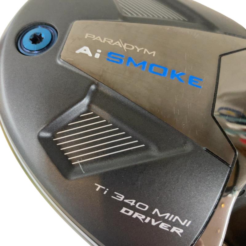 �o�`�q�`�c�x�l�@�`���@�r�l�n�j�d�@�s���@�R�S�O�@�l�h�m�h�@�P�P�D�T°