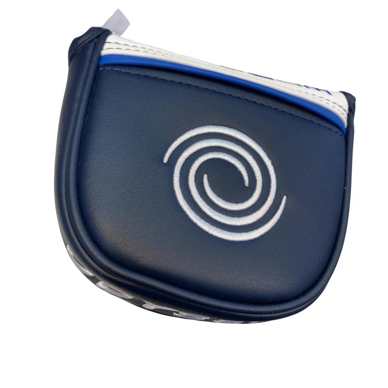 �`���|�n�m�d�@�s�q�h�|�a�d�`�l�@�Q�|�a�`�k�k�@�b�g�@�R�S�C���`