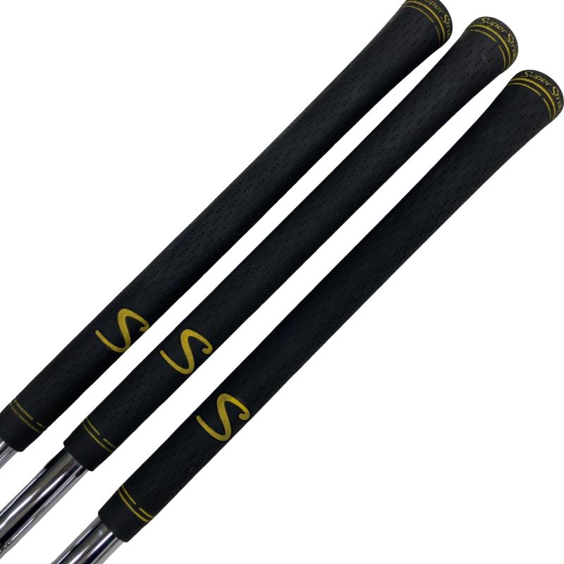 �r�q�h�w�n�m�@�y�X�S�T�@�W�r�i���{���F�W�{�Z�b�g�j