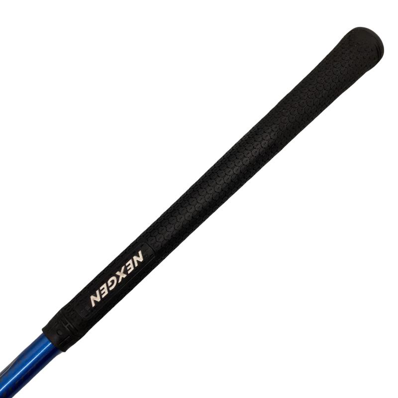 �w�w�h�n�@�b�q�n�r�r�@�V�r�i���{���F�T�{�Z�b�g�j