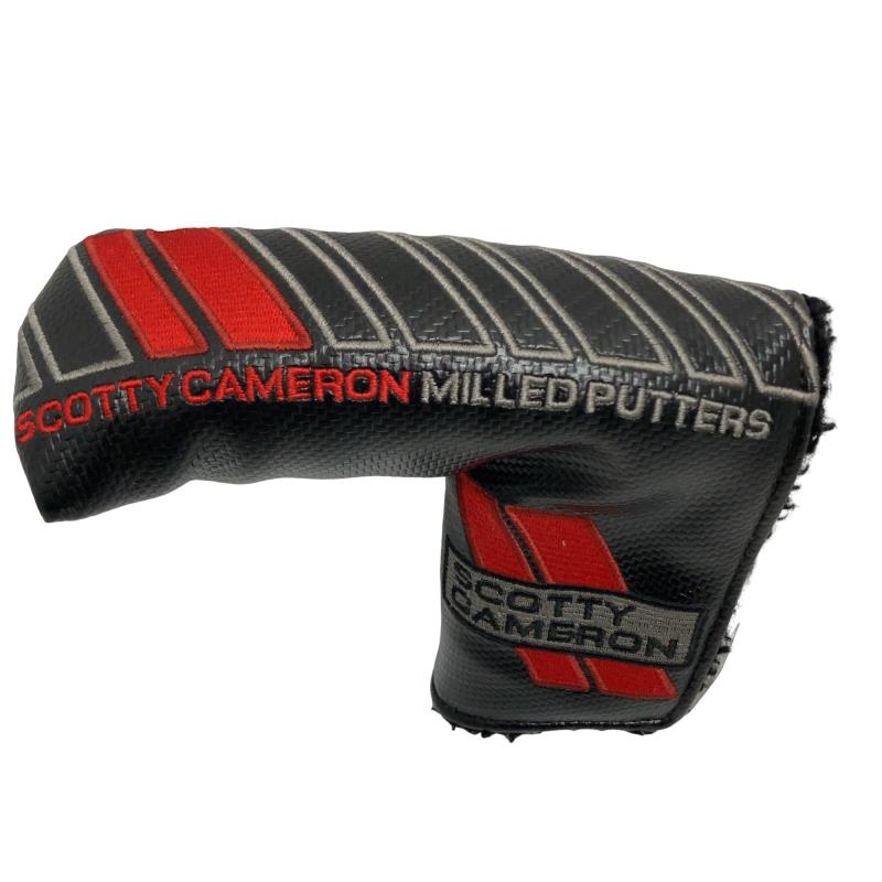 �r�b�n�s�s�x�@�b�`�l�d�q�n�m�@�������������@�m�d�v�o�n�q�s�@�Q�D�U�@�R�S�C���`