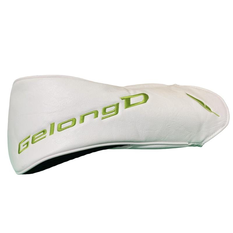 �f�����������@�c�@�c�w�|�O�O�P�@�g�s�i�S�U�j