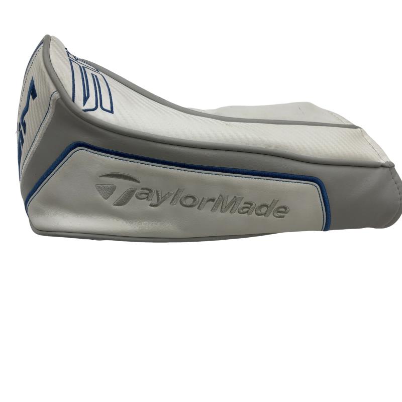 �r�h�l�@�l�`�w�|�c�@�@�X°