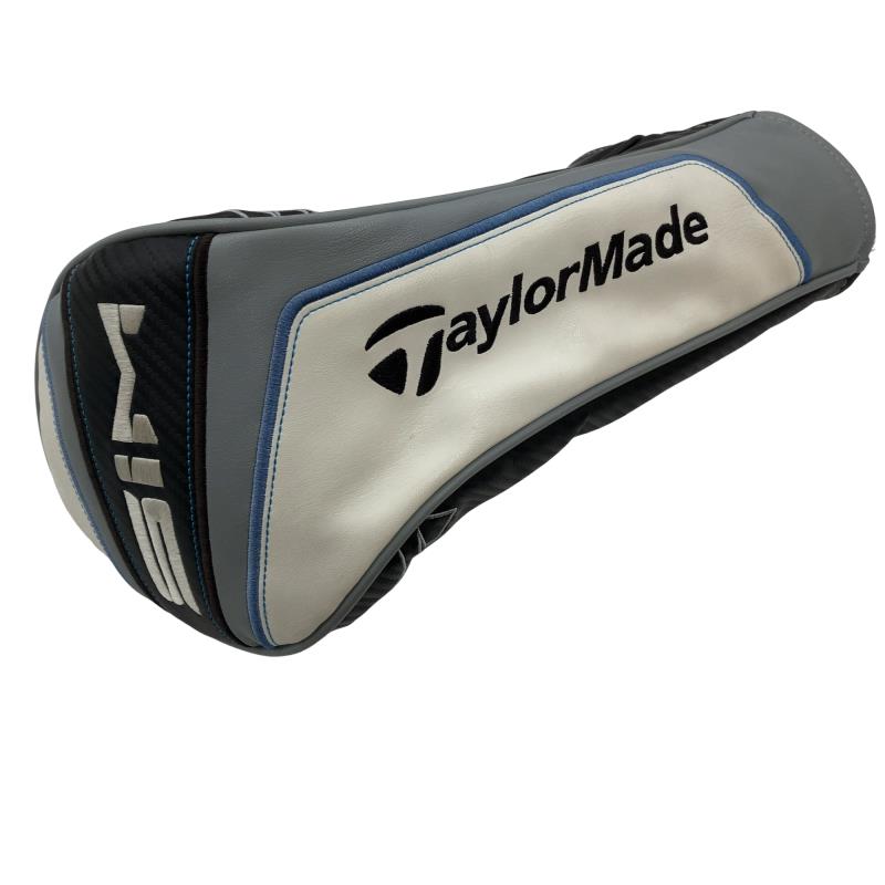 �r�h�l�@�P�O�D�T°