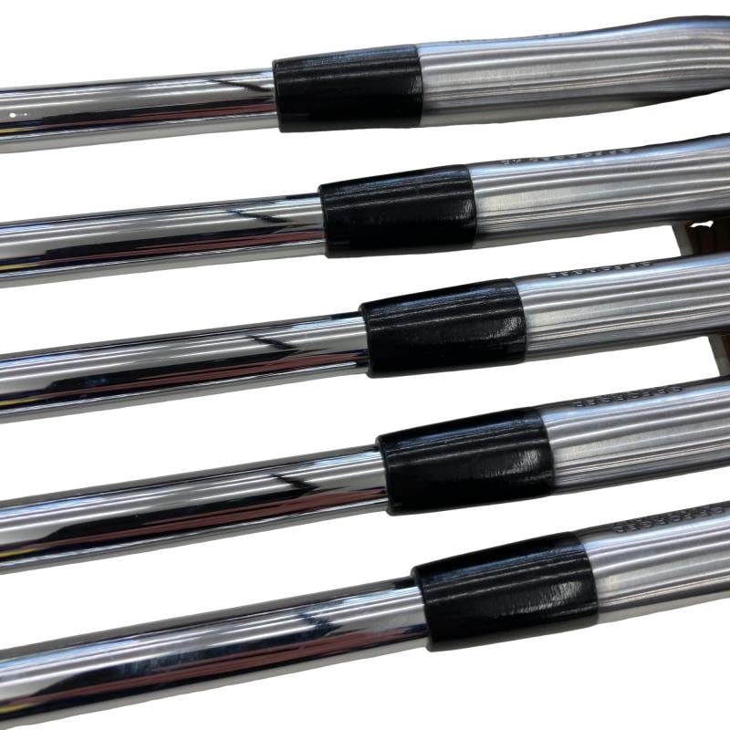 �l�����������@�o�����@�Q�S�T�@�U�r�i���{���F�T�{�Z�b�g�j