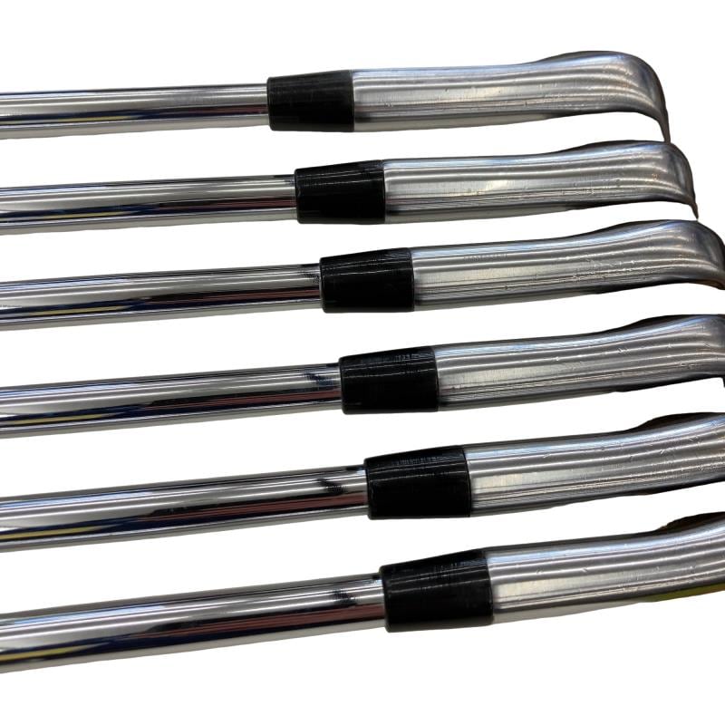 �w�@�e�n�q�f�d�c�i�Q�O�Q�S�j�@�U�r�i���{���F�U�{�Z�b�g�j