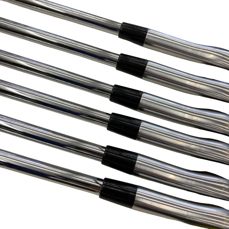 �w�@�e�n�q�f�d�c�i�Q�O�Q�S�j�@�U�r�i���{���F�U�{�Z�b�g�j