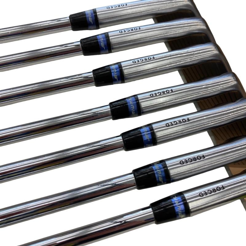 �s�b�|�P�O�P�@�V�r�i���{���F�V�{�Z�b�g�j