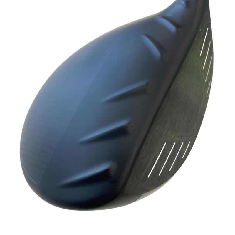 �f�S�S�O�@�k�r�s�@�P�O�D�T°