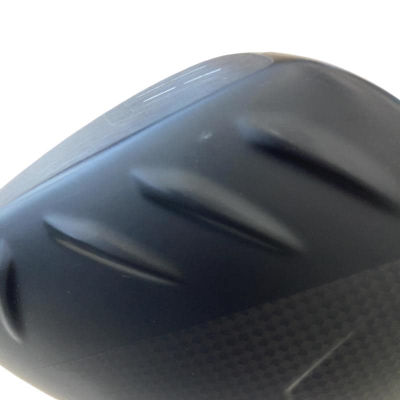 �f�S�R�O�@�l�`�w�@�P�O�j�@�@�X°