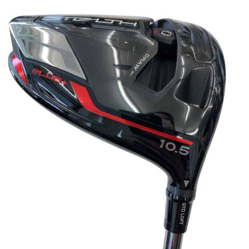 �r�s�d�`�k�s�g�@�o�k�t�r�{�@�P�O�D�T°