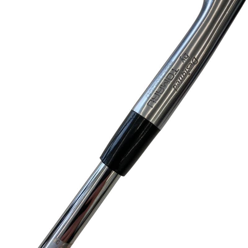 �q�b�@�a�a�@�v�d�c�f�d�@�T�Q°