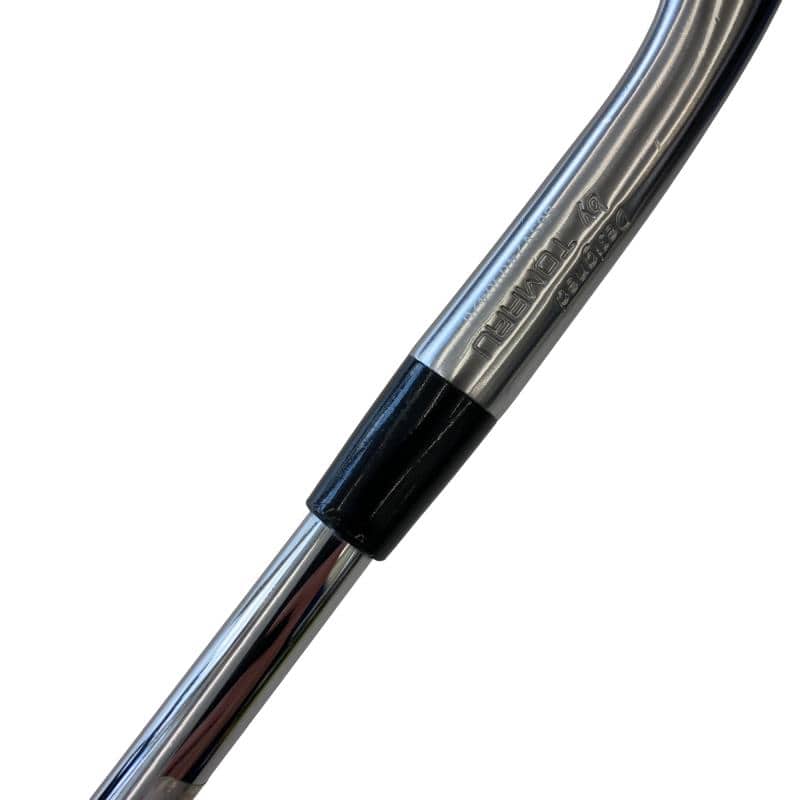 �q�b�@�a�a�@�v�d�c�f�d�@�T�W°