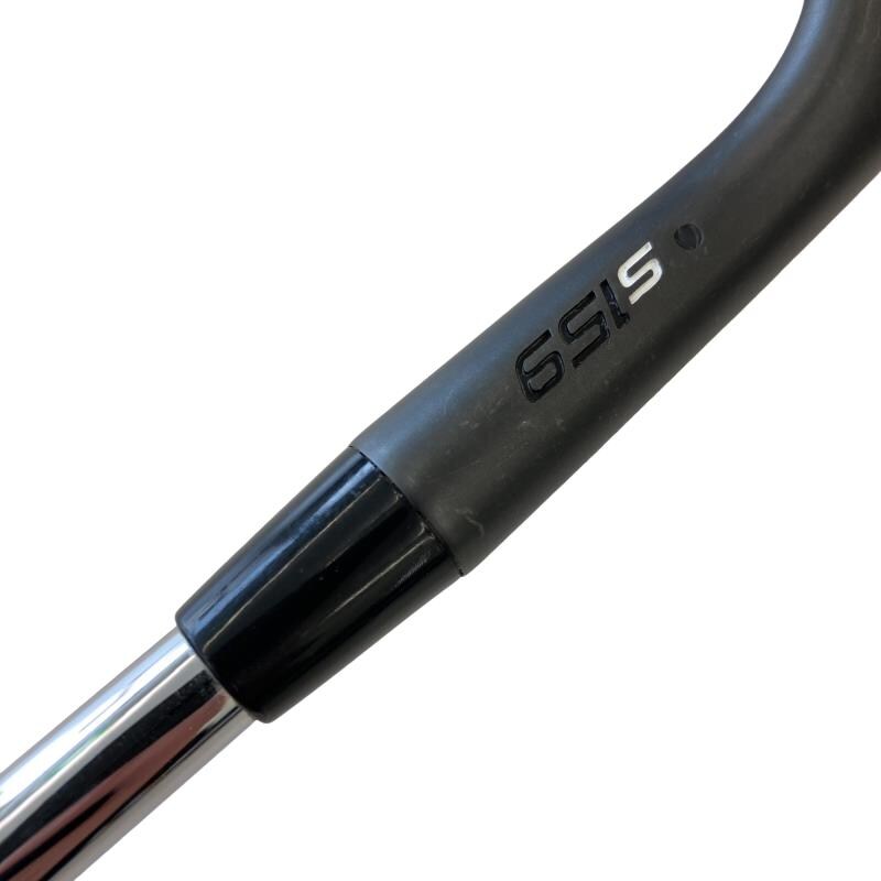 �o�h�m�f�@���P�T�X�@�l�h�c�m�h�f�g�s�@�S�W°�^�P�Q°�@�r