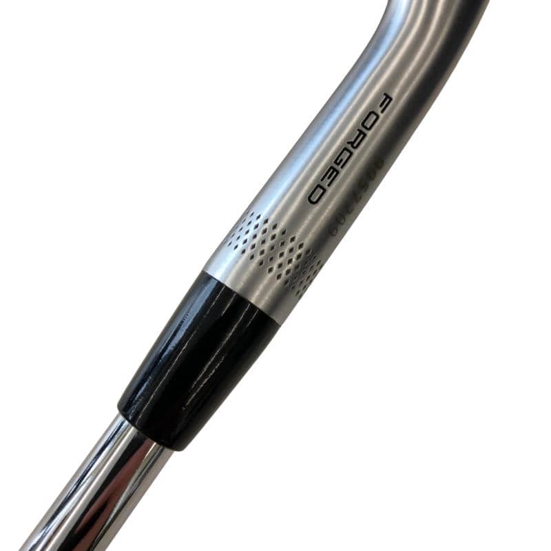 �u�n�j�d�x�@�e�n�q�f�d�c�i�Q�O�Q�P�j�@�T�W°�^�P�O°�l