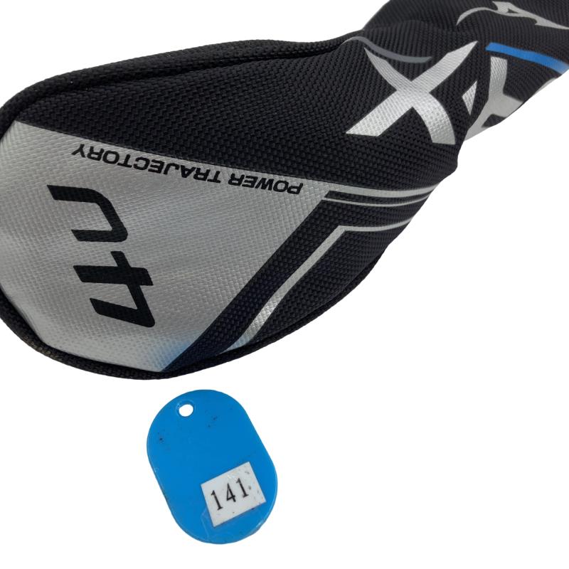 �a�q�|�w�@�t�S