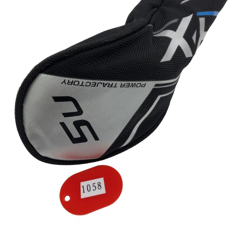 �a�q�|�w�@�t�T