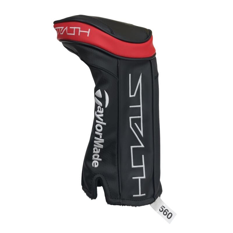 �r�s�d�`�k�s�g�Q�@�g�c�@�P�O�D�T°